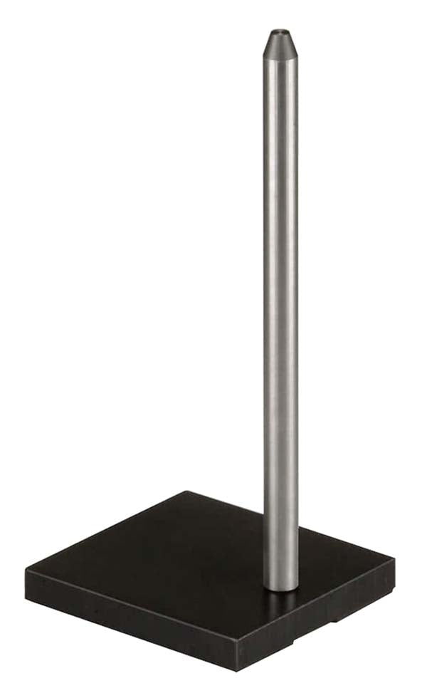GRS™ Post Assembly by PMC Supplies