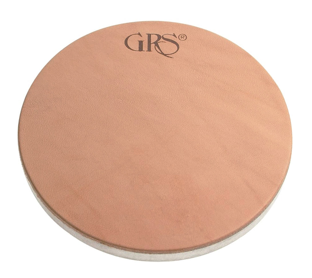 6" GRS™ Design and Layout Work Surface by PMC Supplies