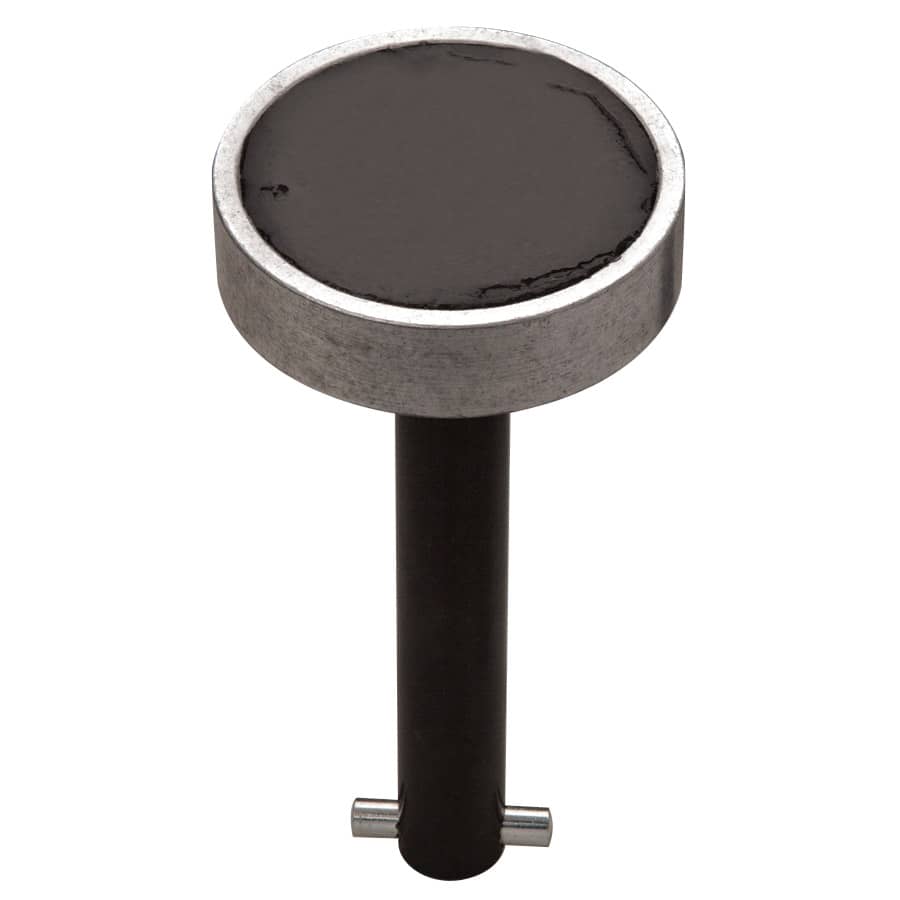 GRS BenchMate Encore Pitch Cup with Pitch