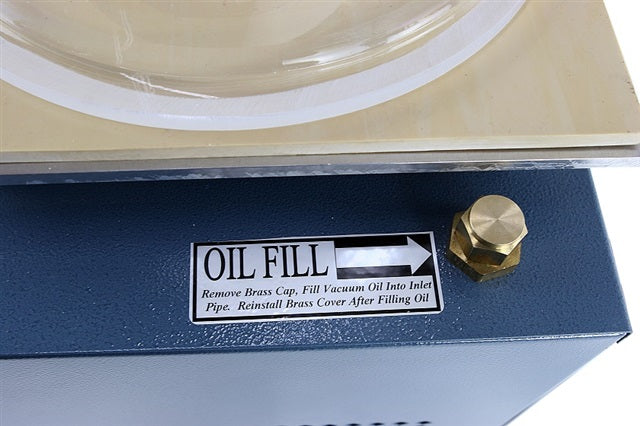 Arbe 10.015 Kaya Vest