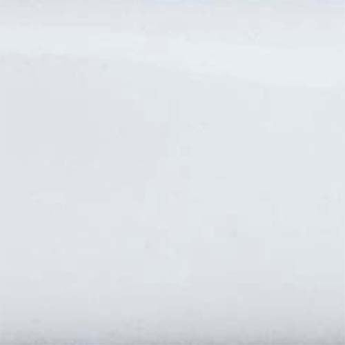 Thompson Lead-Free Opaque Enamel Color 1030 Foundation White 2 oz by PMC Supplies