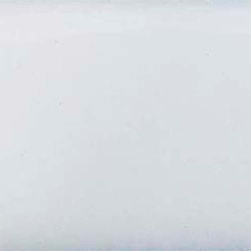 Thompson Lead-Free Opaque Enamel Color 1045 Antique White 2 oz by PMC Supplies