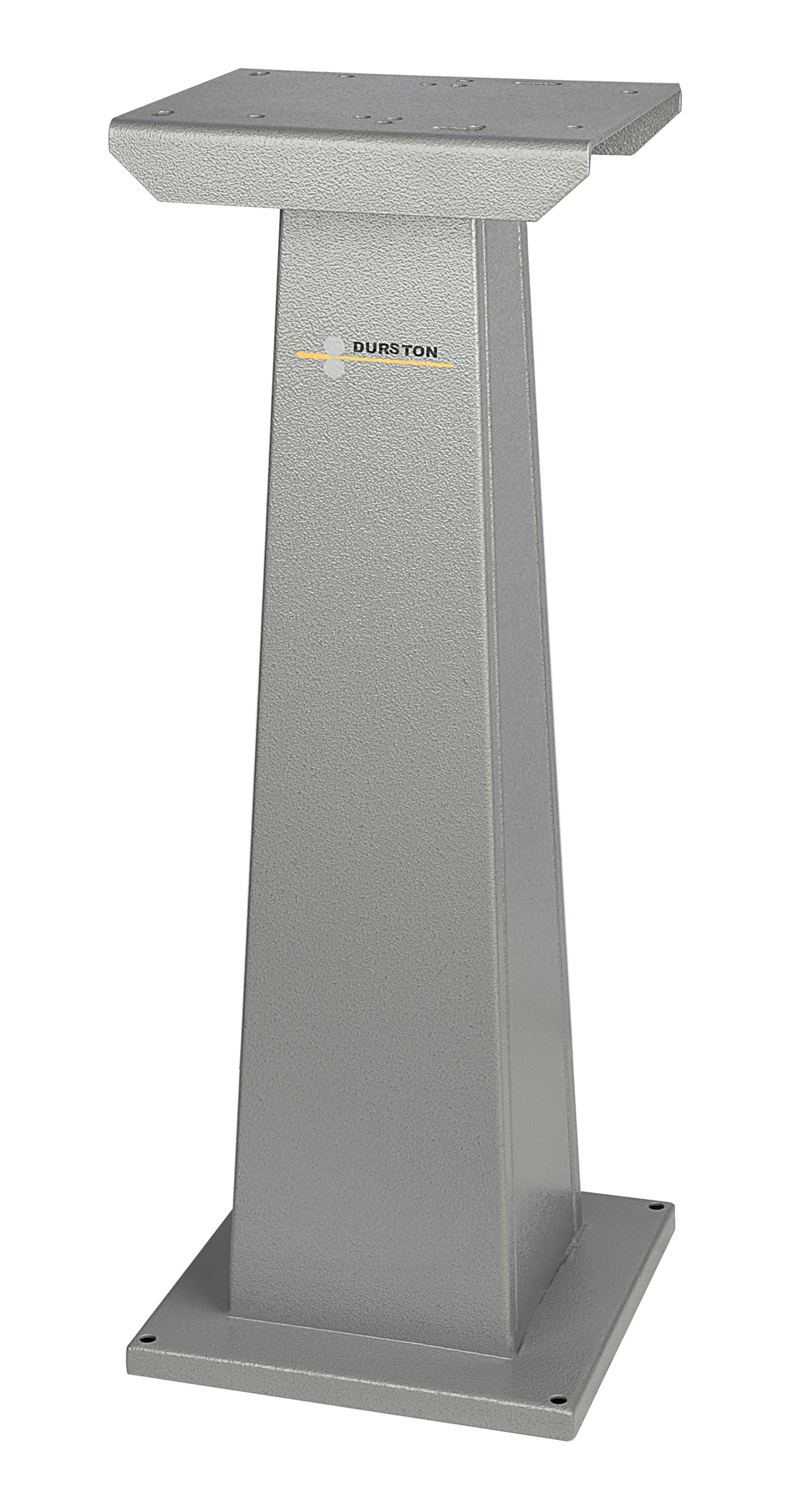 Durston Rolling Mill Pedestal Stand by PMC Supplies