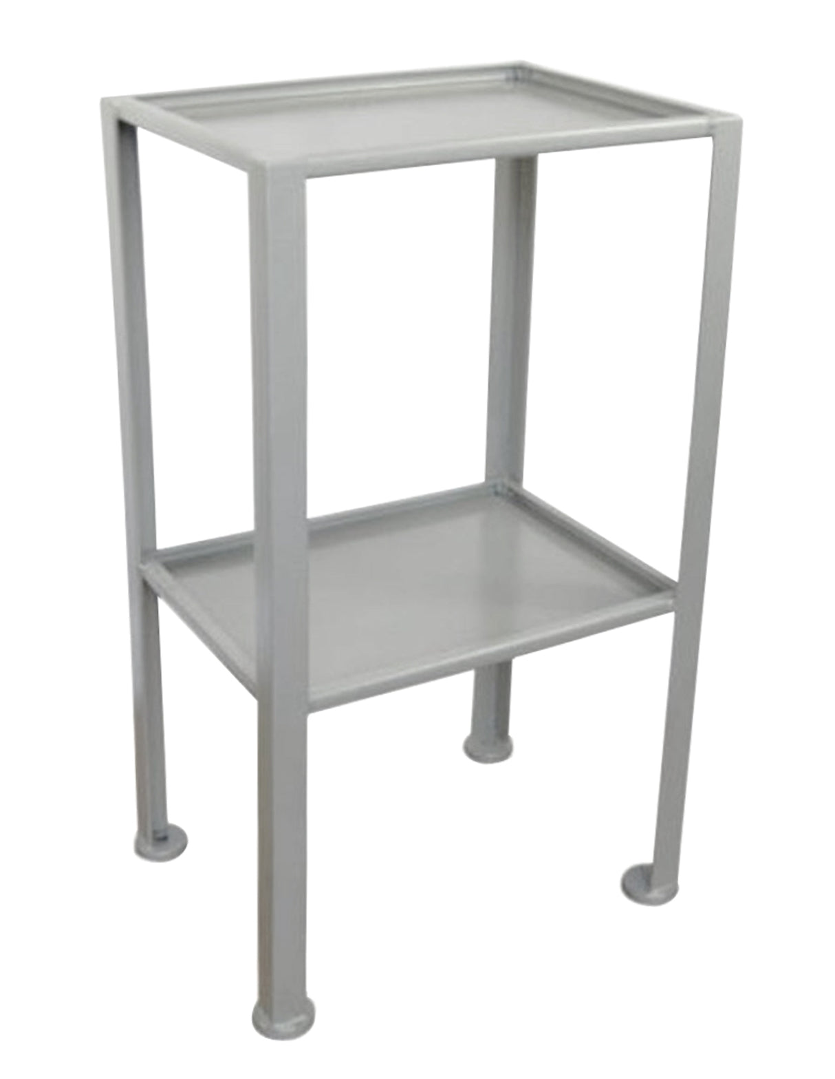 Durston Power Rolling Mill Stand - Single by PMC Supplies