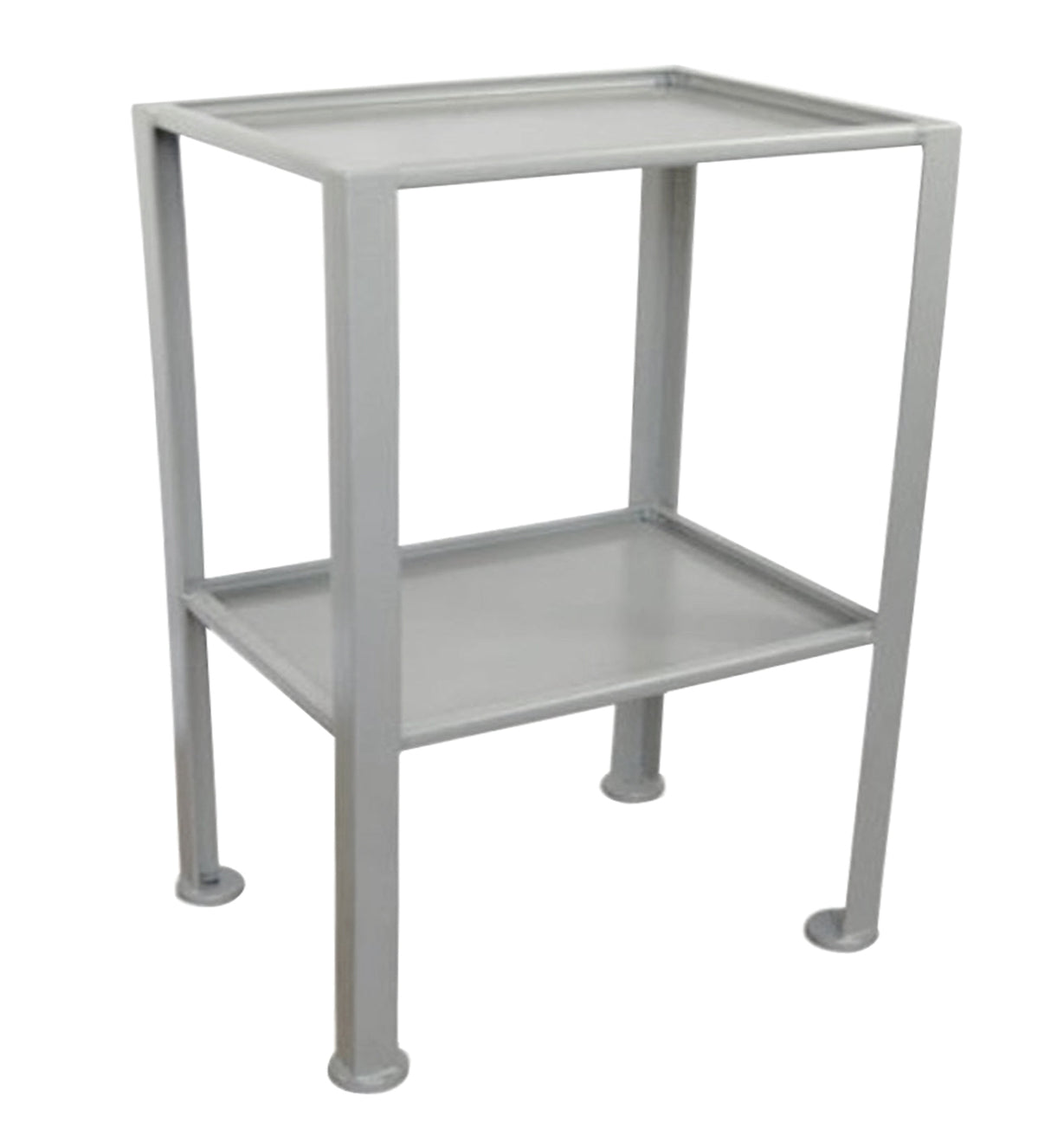 Durston Power Rolling Mill Stand - Double by PMC Supplies