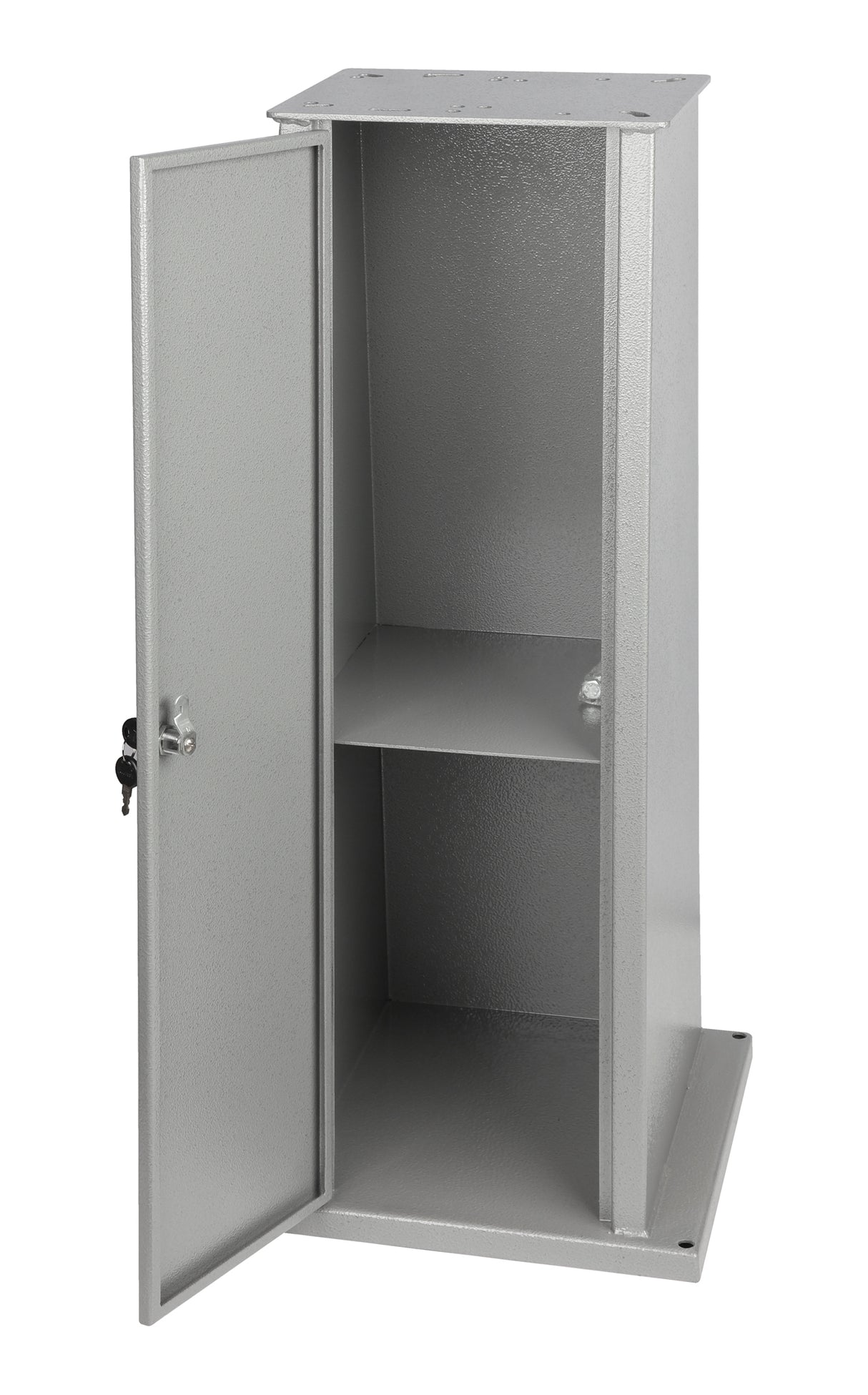 Durston Rolling Mill Cabinet Stand by PMC Supplies