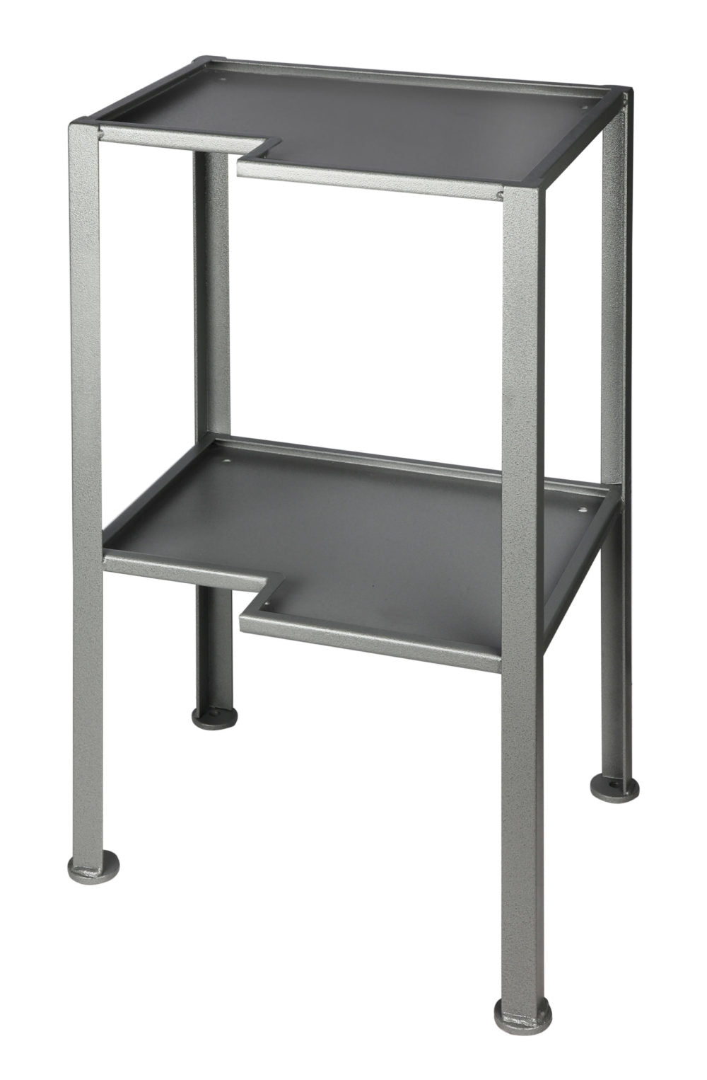 Durston Rolling Mill TUI Single Power Stand by PMC Supplies