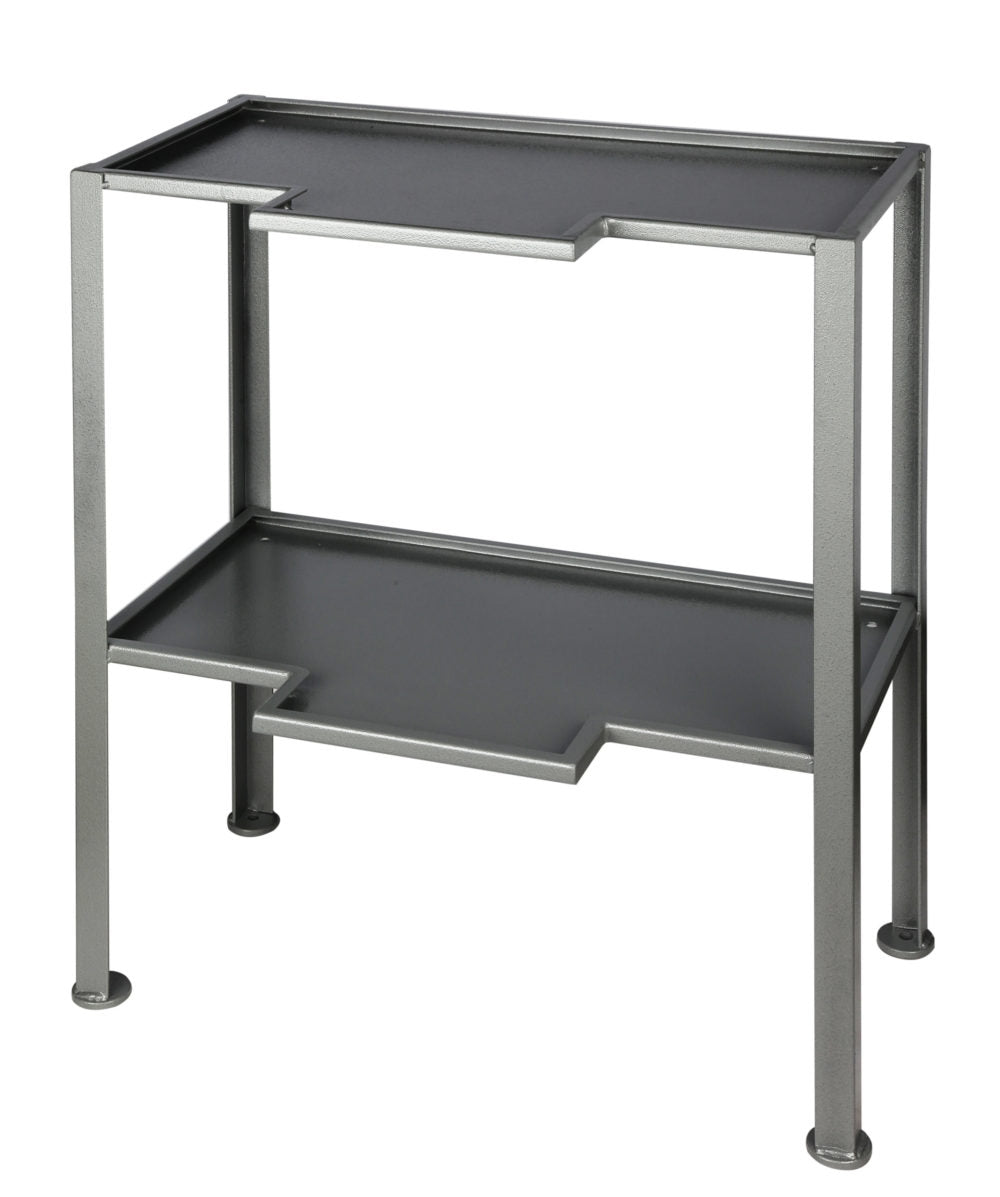 Durston Rolling Mill TUI Single Power Stand by PMC Supplies