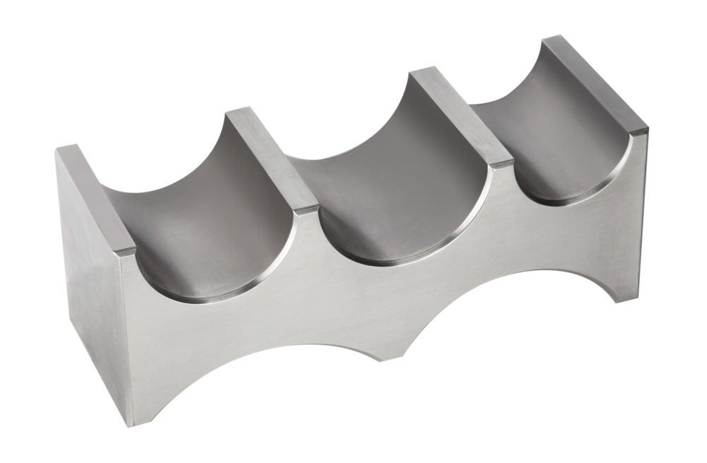 Durston Large Forming Block by PMC Supplies