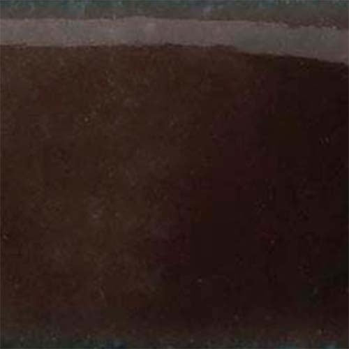 Thompson Lead-Free Opaque Enamel Color 1170 Elk Brown 2 oz by PMC Supplies