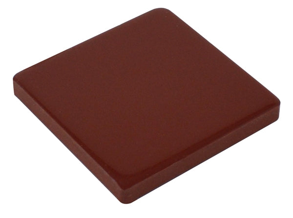 1/4 Lb Diamond Setters Cement by PMC Supplies