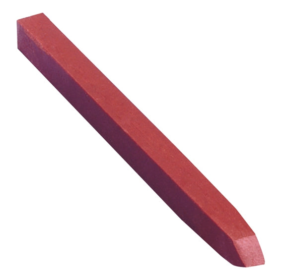 Sealing Wax Setter's Cement by PMC Supplies