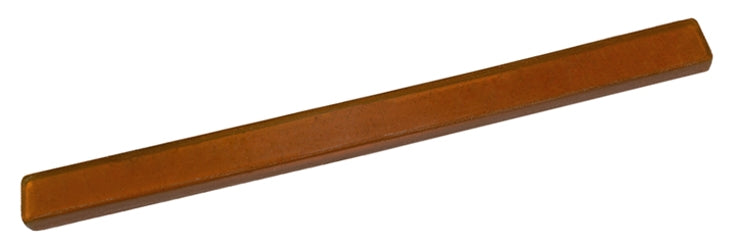 Transparent Shellac Sticks by PMC Supplies