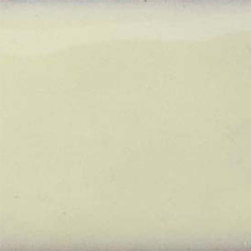 Thompson Lead-Free Opaque Enamel 1202 Off White 2 oz medium-temperature firing enamel for jewelry and mixed-media art