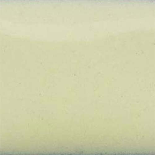 Thompson Lead-Free Opaque Enamel Color 1211 Candy Yellow 2 oz by PMC Supplies