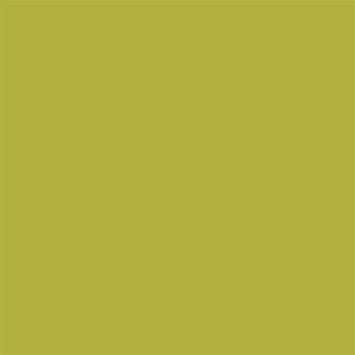 Thompson Lead-Free Opaque Enamel Color 1224 Melon Yellow 2 oz by PMC Supplies
