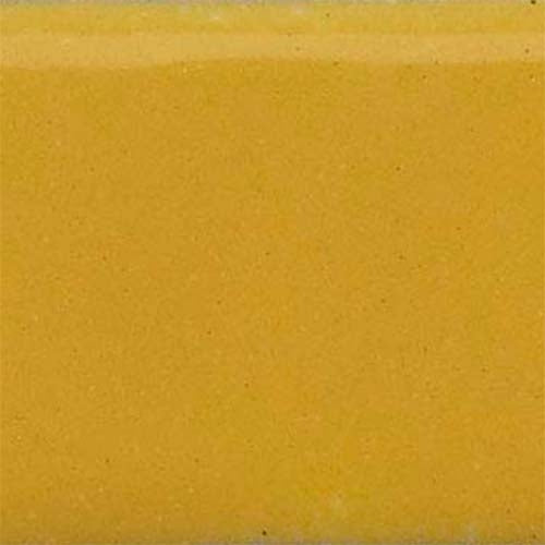 Thompson Lead-Free Opaque Enamel Color 1238 Ivory 2 oz by PMC Supplies