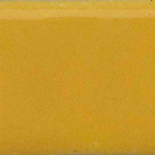 Thompson Lead-Free Opaque Enamel Color 1238 Ivory 2 oz bottle for jewelry and craft projects