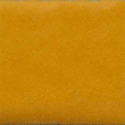 Thompson Lead-Free Opaque Enamel Color 1240 Pine Yellow 2 oz by PMC Supplies