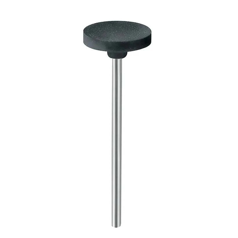 EVE® Universal 5/8" Mounted Square Edge