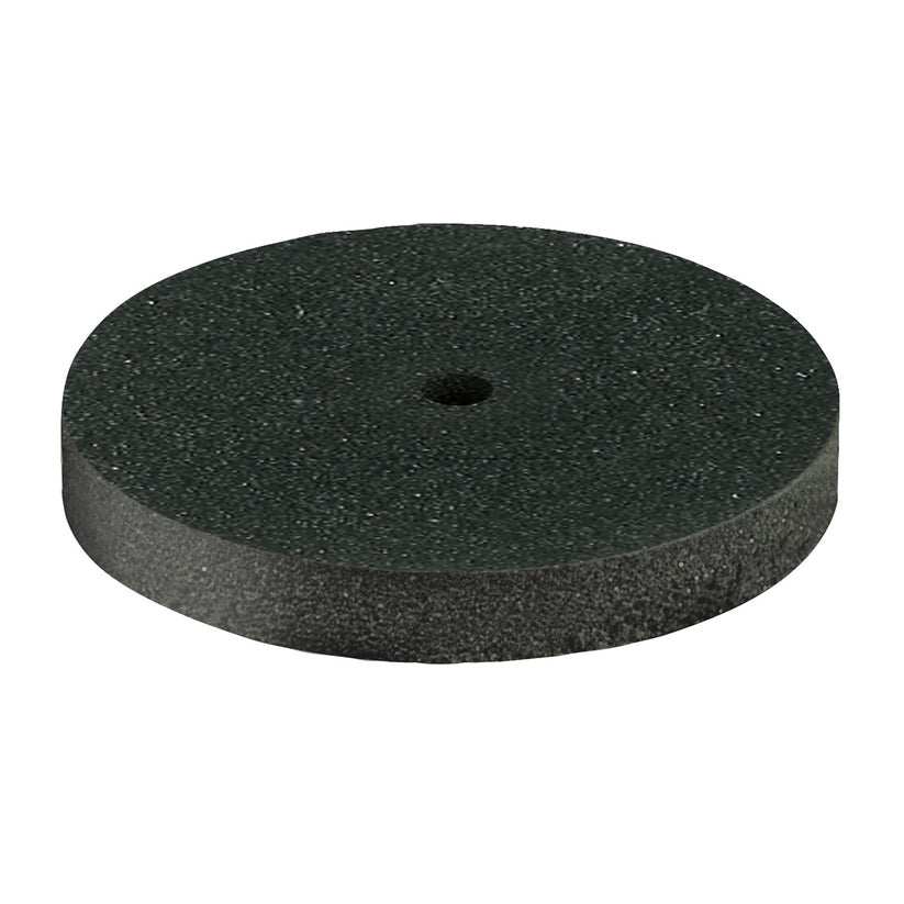 EVE® Silicone Unmounted Wheels Square Edge 22 X 3 MM
