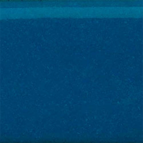 Thompson Lead-Free Opaque Enamel Color 1540 Wedgewood Blue 2 oz by PMC Supplies