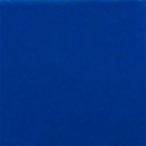 Thompson Lead-Free Opaque Enamel Color 1560 Bluejay Blue 2 oz by PMC Supplies