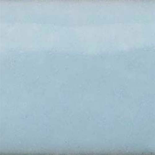 Thompson Lead-Free Opaque Enamel Color 1605 Isle Blue 2 oz by PMC Supplies