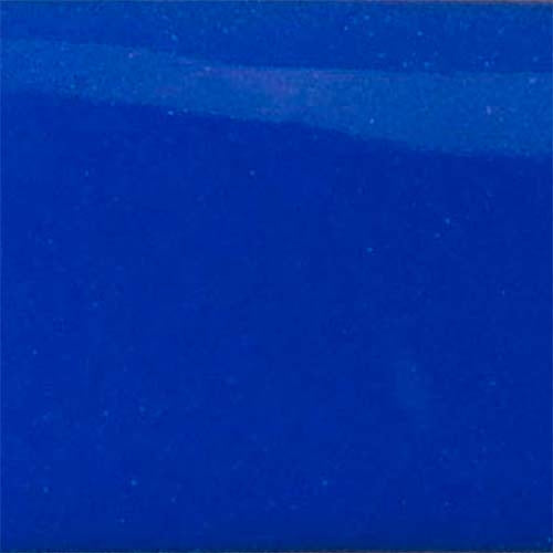 Thompson Lead-Free Opaque Enamel Color 1650 Yacht Blue 2 oz by PMC Supplies