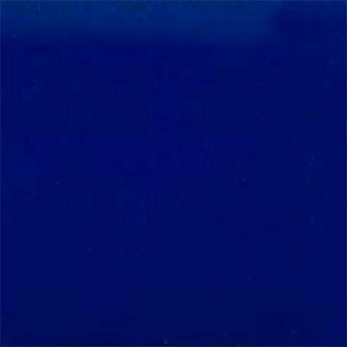 Thompson Lead-Free Opaque Enamel Color 1685 Cobalt Blue 2 oz by PMC Supplies