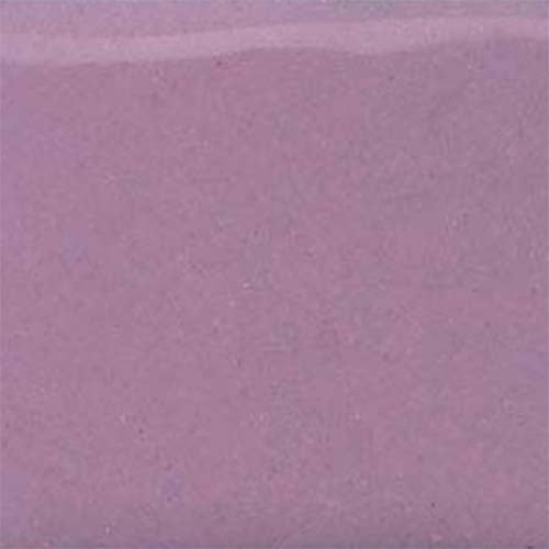 Thompson Lead-Free Opaque Enamel Color 1708 Pastel Pink 2 oz by PMC Supplies