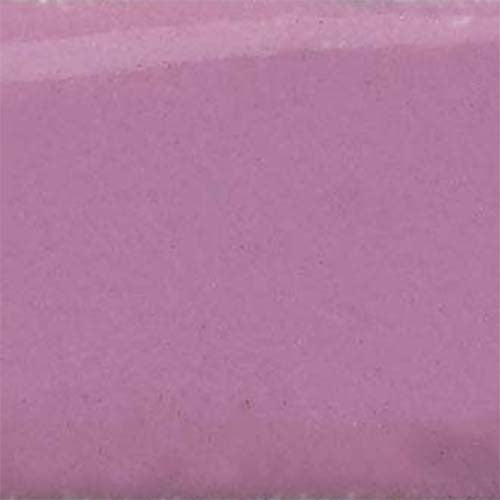 Thompson Lead-Free Opaque Enamel Color 1715 Clover Pink 2 oz by PMC Supplies