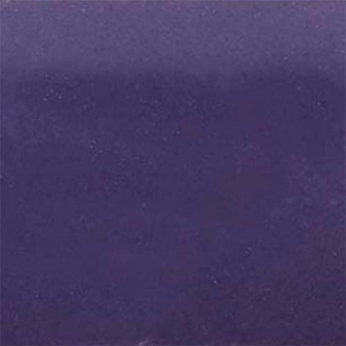 Thompson Lead-Free Opaque Enamel Color 1760 Iris Purple 2 oz by PMC Supplies