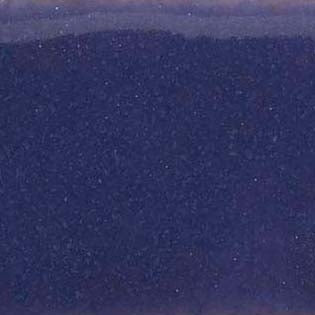 Thompson Lead-Free Opaque Enamel Color 1780 Grape Purple 2 oz by PMC Supplies