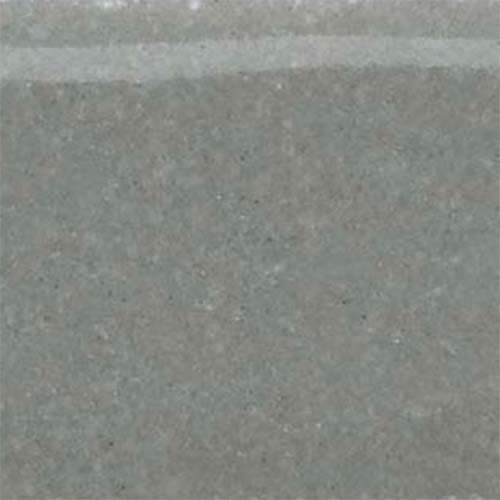 Thompson Lead-Free Opaque Enamel Color 1910 Pussywillow Gray 2 oz by PMC Supplies