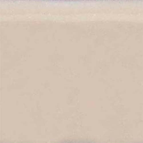 Thompson Lead-Free Opaque Enamel Color 1912 Nude Gray 2 oz by PMC Supplies