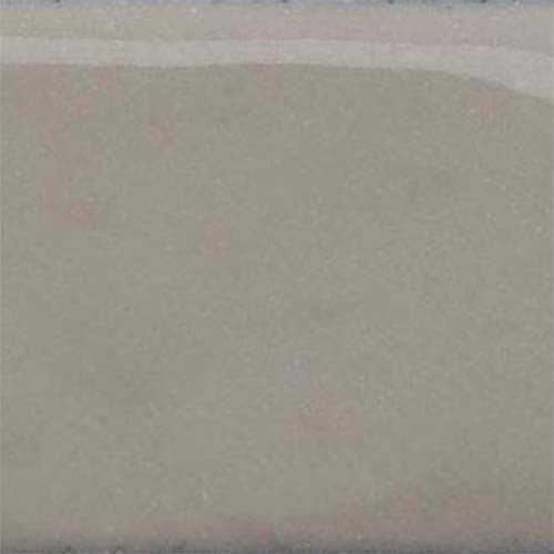 Thompson Lead-Free Opaque Enamel Color 1915 Dove Gray 2 oz by PMC Supplies