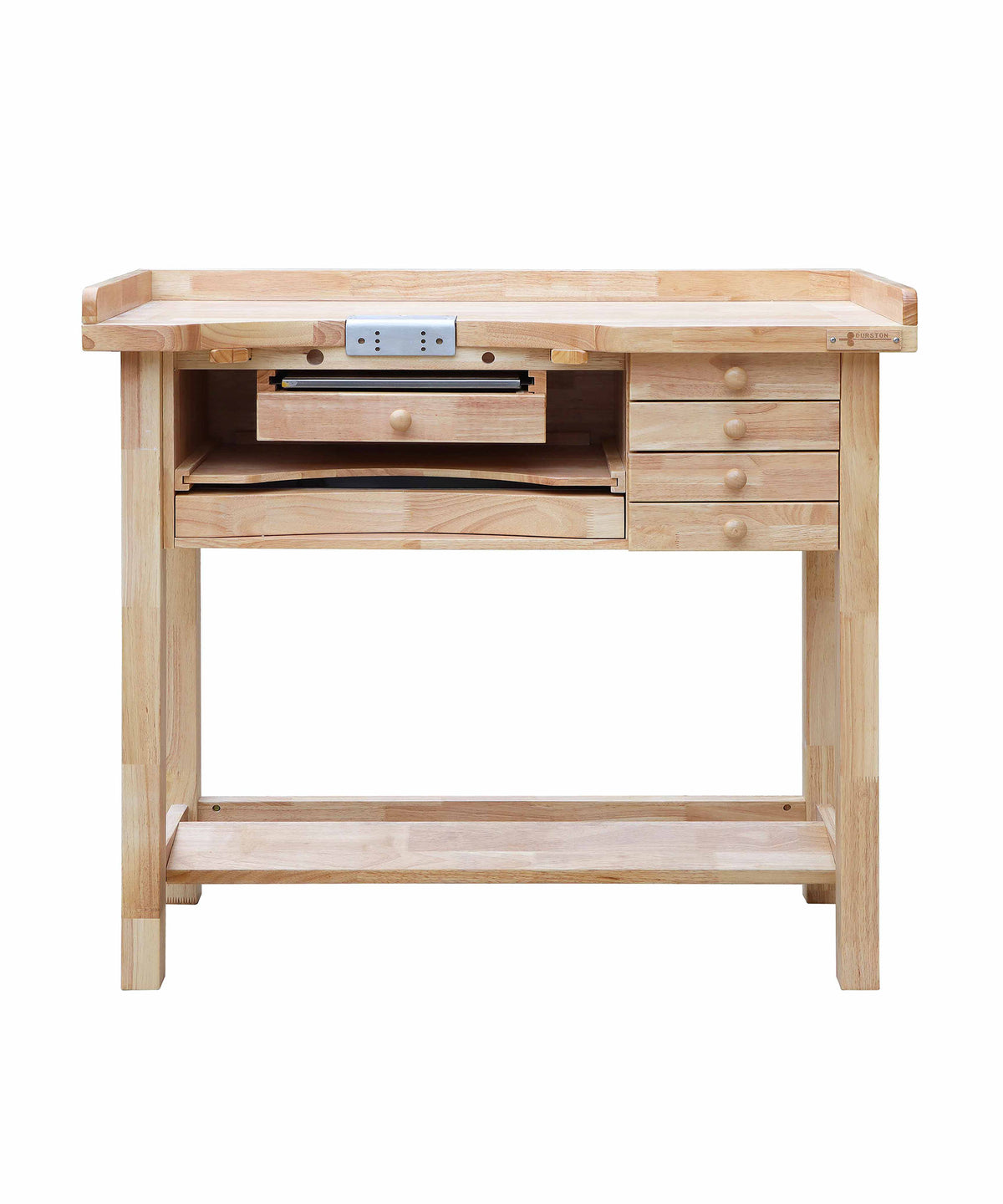 Durston Studio Jeweler’s Bench