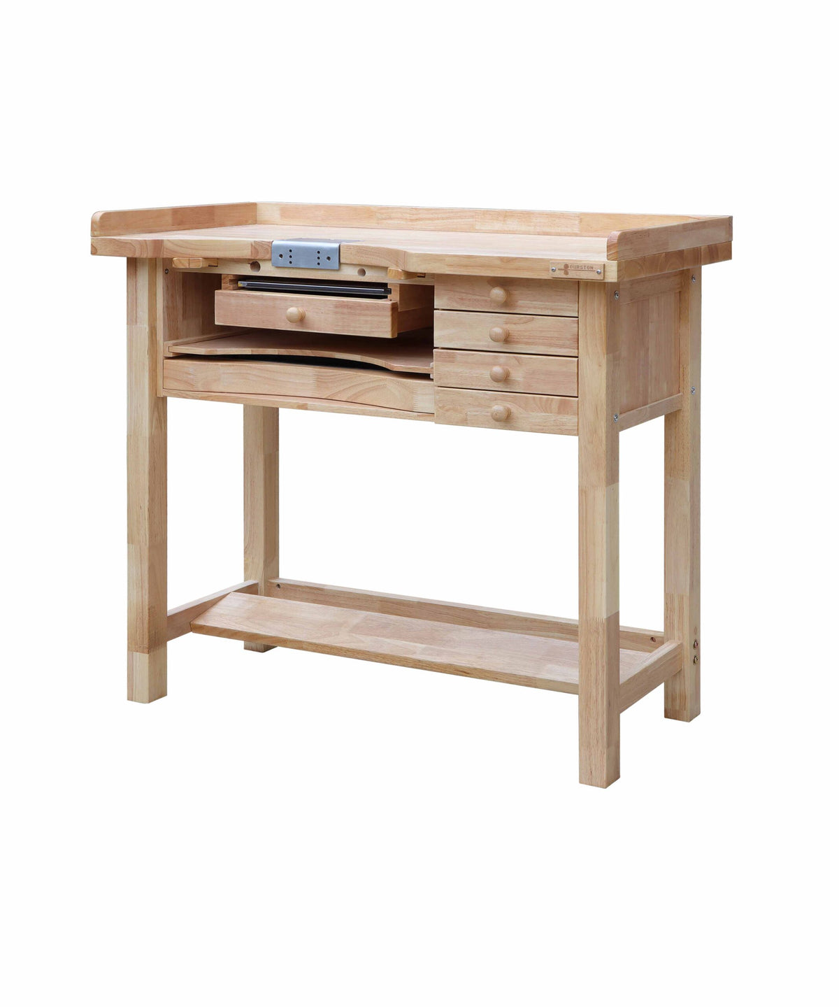 Durston Studio Jeweler’s Bench