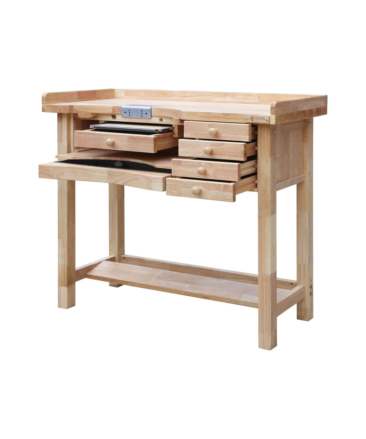 Durston Studio Jeweler’s Bench