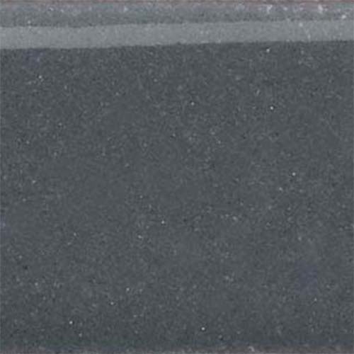 Thompson Lead-Free Opaque Enamel Color 1940 Steel Gray 2 oz by PMC Supplies