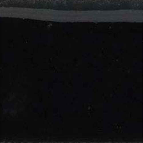 Thompson Lead-Free Opaque Enamel Color 1995 Black 2 oz by PMC Supplies