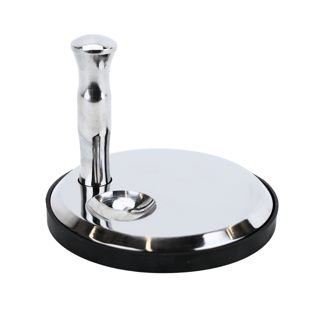 Bench Block Dapping Set Combo by PMC Supplies