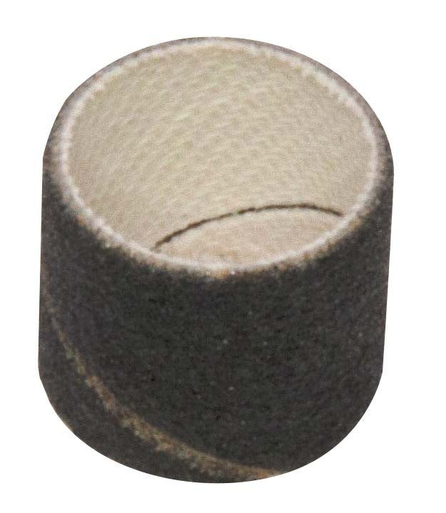3M Sanding Bands - Silicon Carbide - 120 Grit by PMC Supplies
