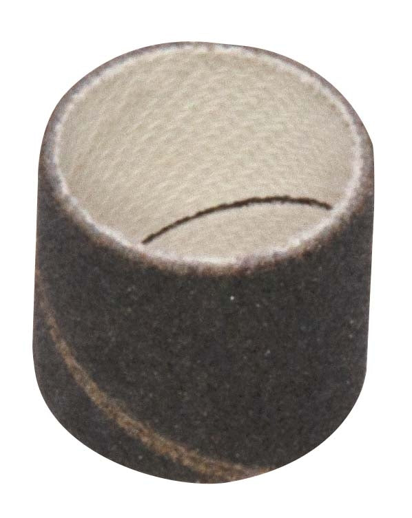 3M Sanding Bands - Silicon Carbide - 240 Grit by PMC Supplies