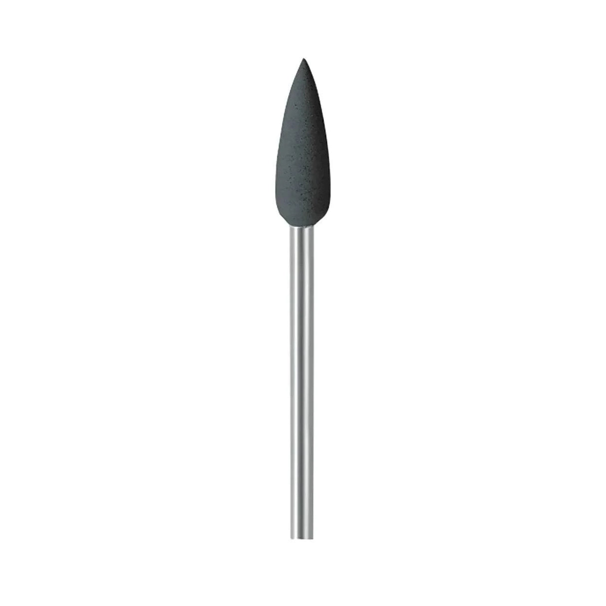 EVE® UNIVERSAL 1/4" medium point silicone polisher for jewelry and metal finishing