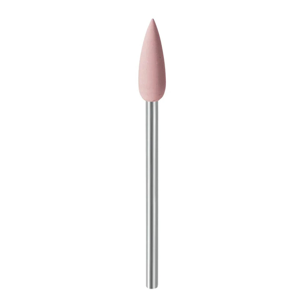 EVE® UNIVERSAL 1/4" extra fine point silicone polisher for jewelry and metal finishing