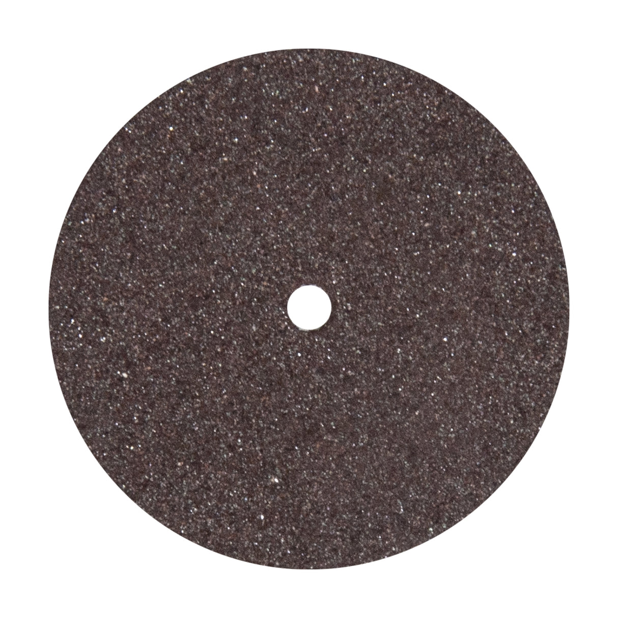 Separating Disc 15/16 X 0.025" 100 pack by PMC Supplies