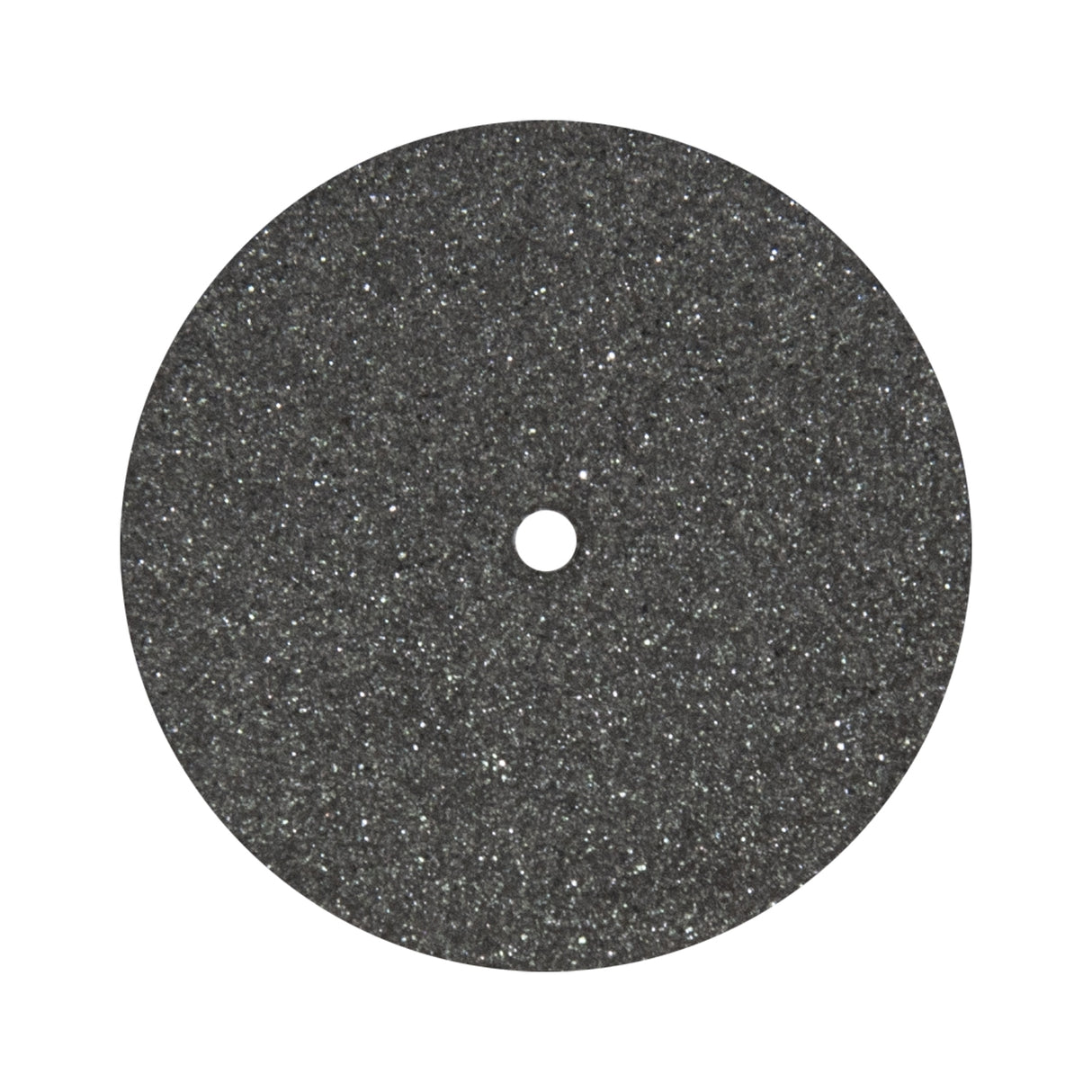 Thin Separating Disc 7/8 X 0.015" 50 Pack by PMC Supplies