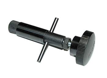 Matt Wax Reamer by PMC Supplies